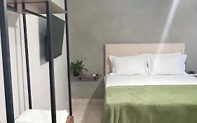 Conforto e localização - São Paulo Expo